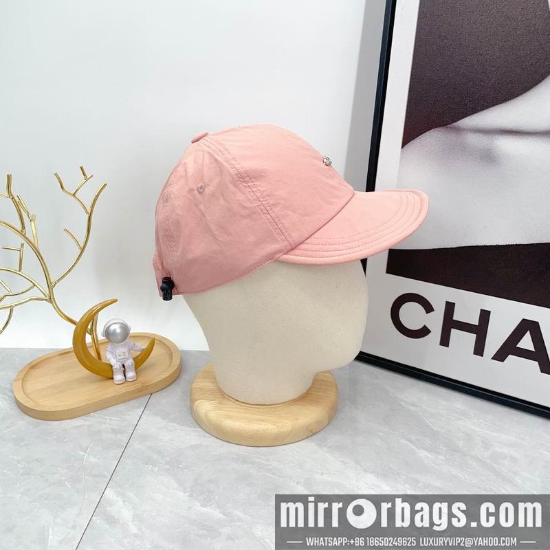 Replica Alo Hat dx45