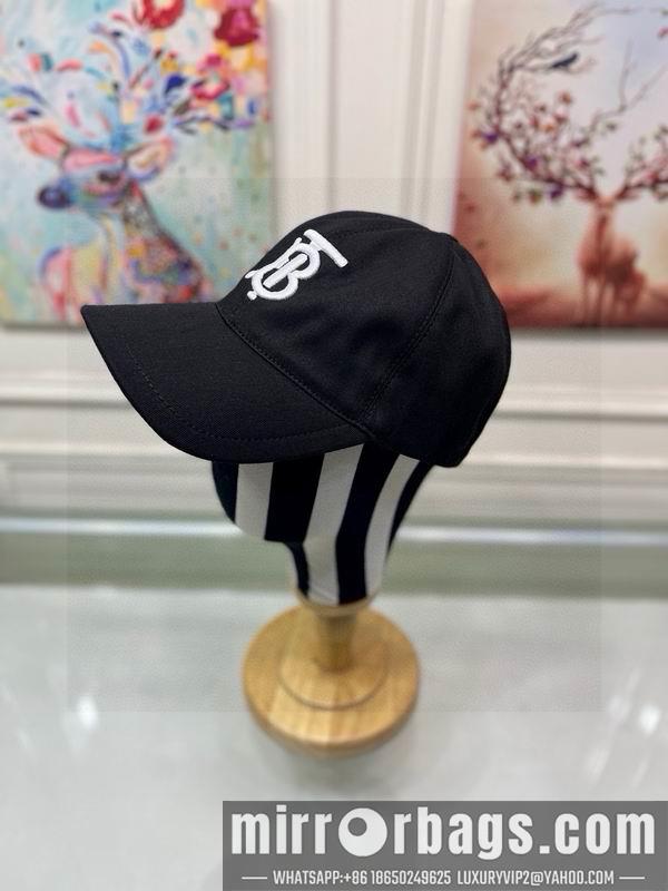 Replica Burberry Hat 083001