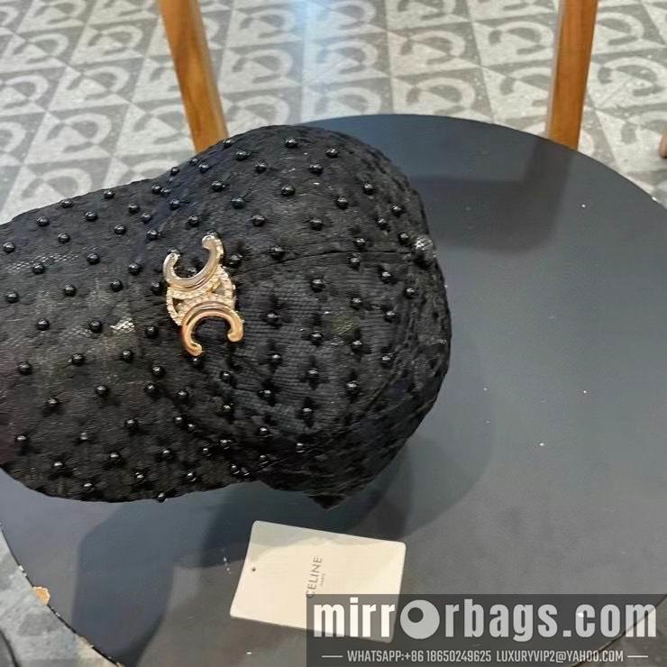 Replica Celine Hat 020804