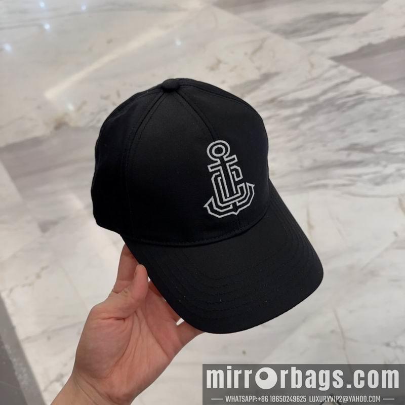 Replica Celine Hat dx46