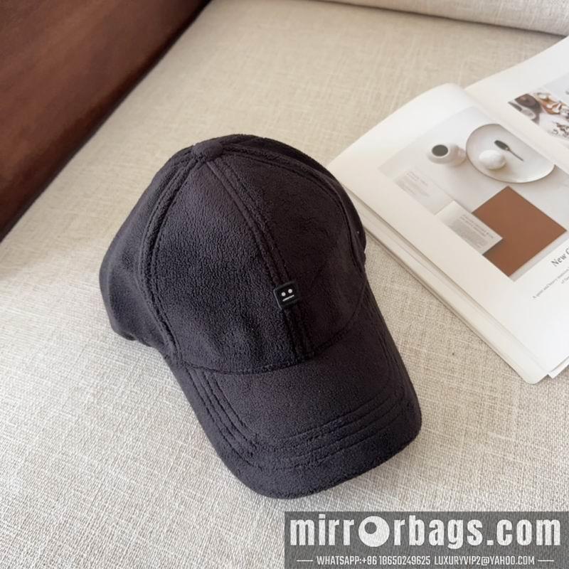 Replica Acne Hat dx12