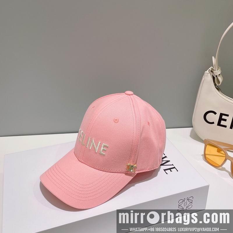 Replica Celine Hat 072804