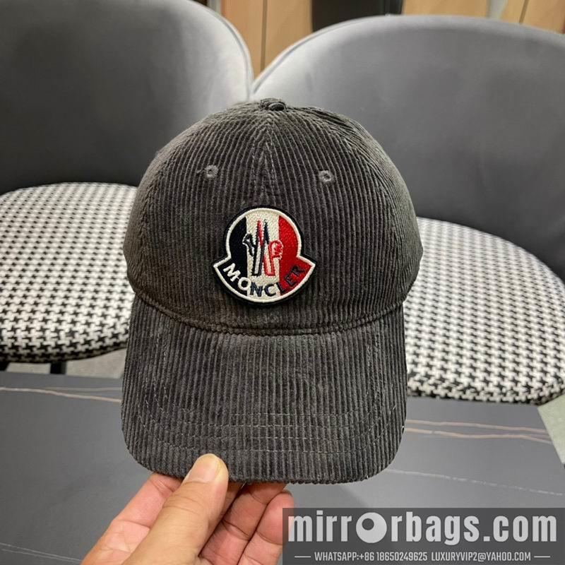 Replica Prada Hat 092701