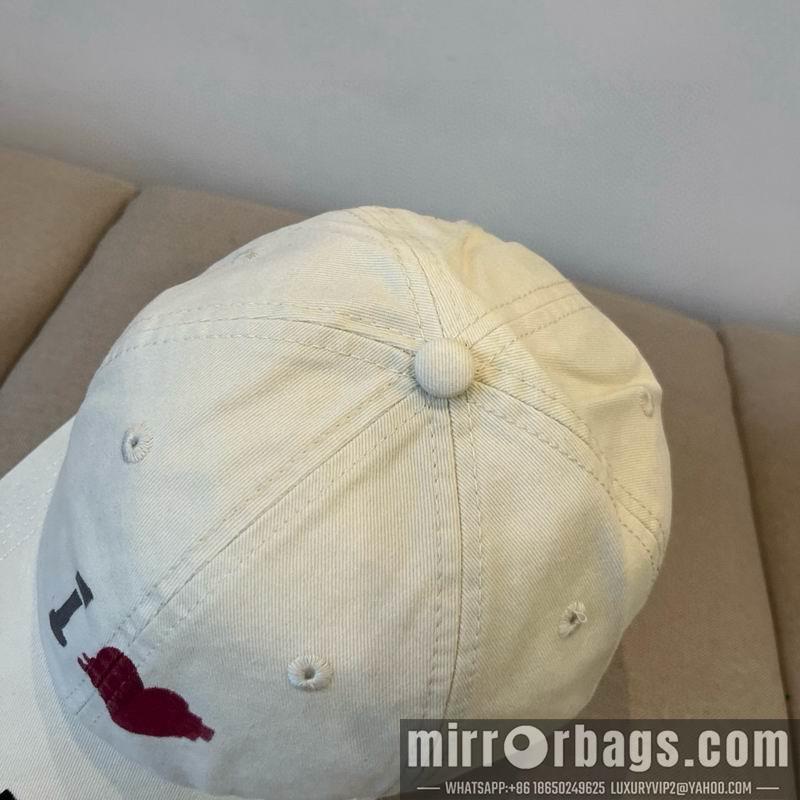 Replica Other Hat dx46