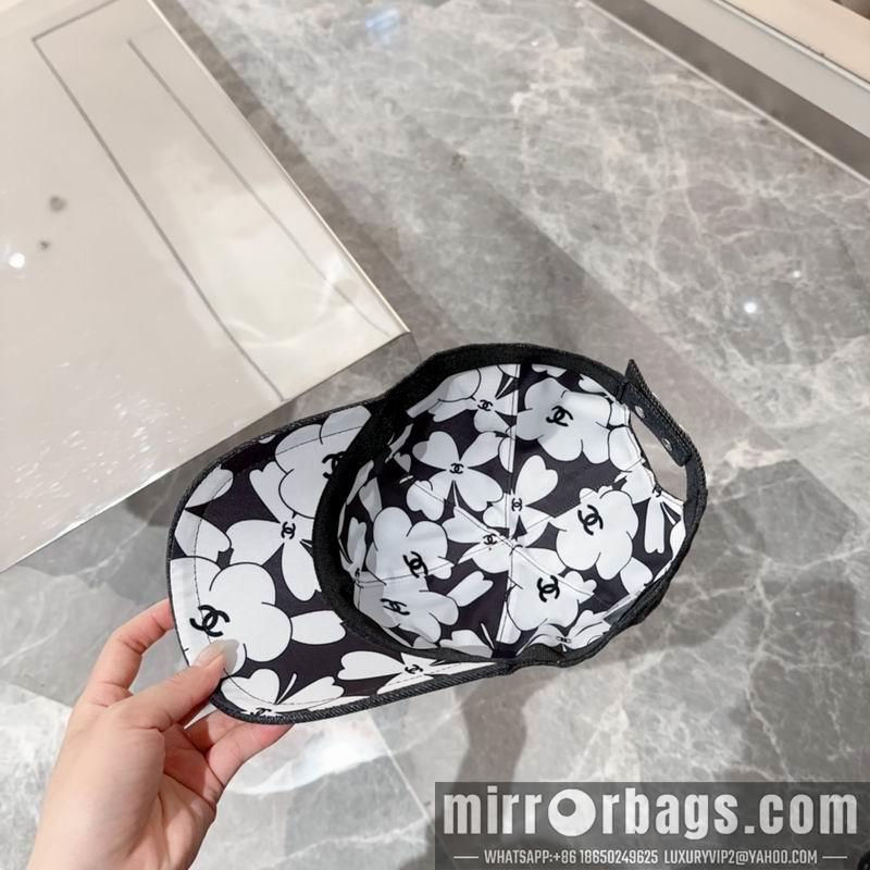 Replica Chanel Hat dx52