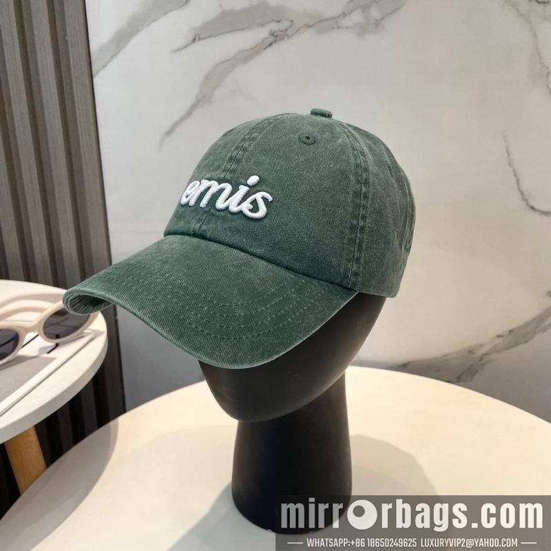 Replica Emis Hat dx10