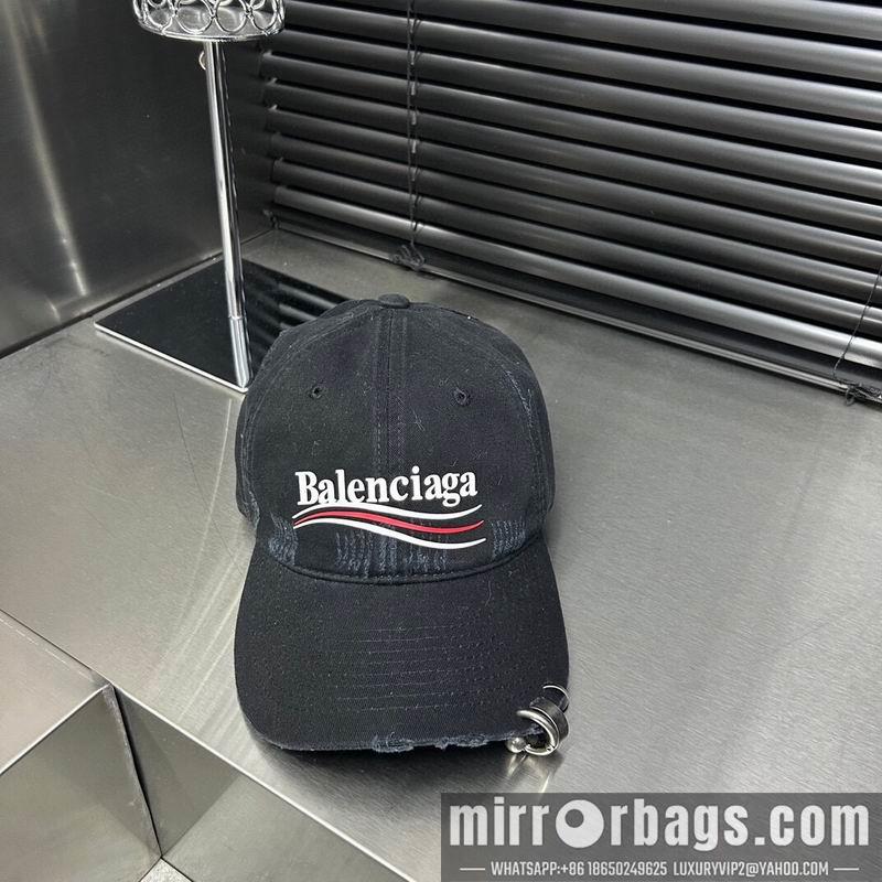 Replica Balenciaga Hat dx50