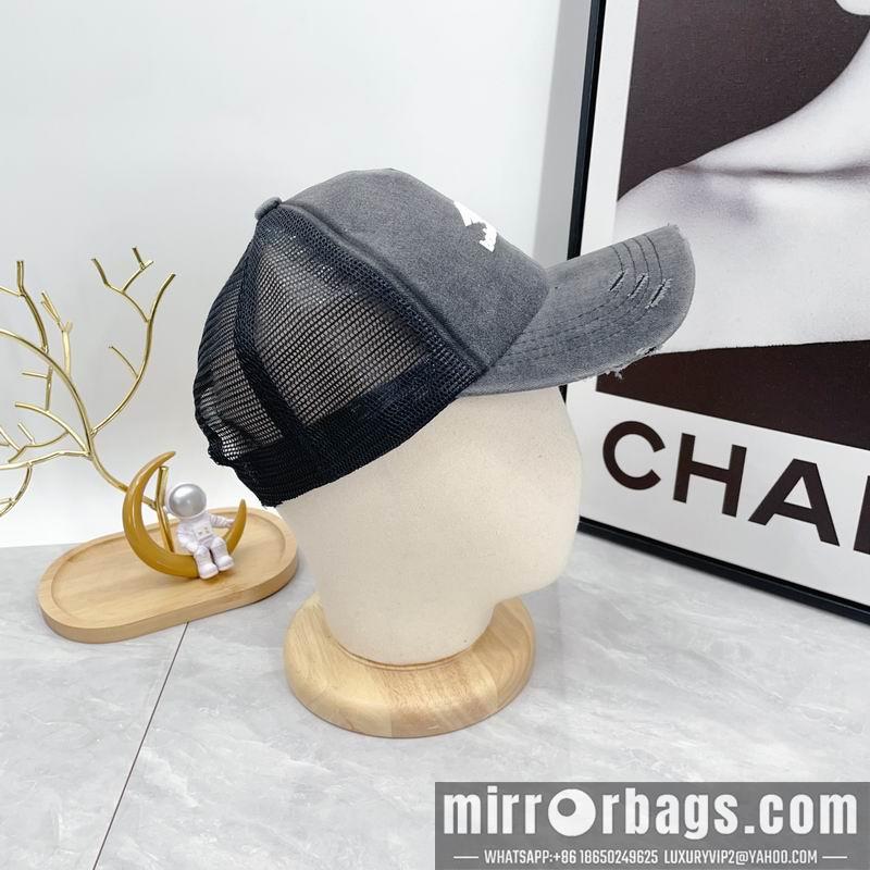Replica Balenciaga Hat dx53