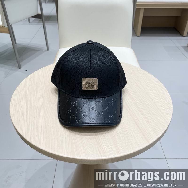 Replica Gucci Hat 030702