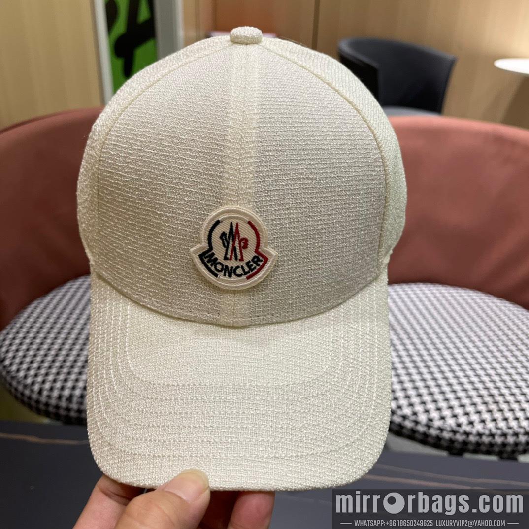Replica Moncler Hat 080201