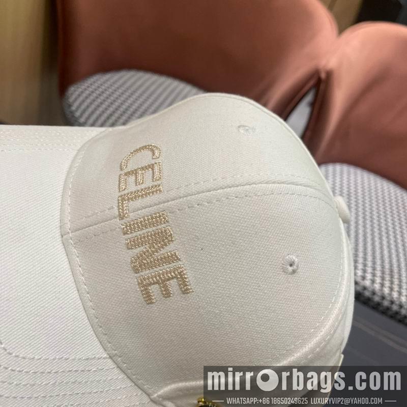 Replica Celine Hat 050701