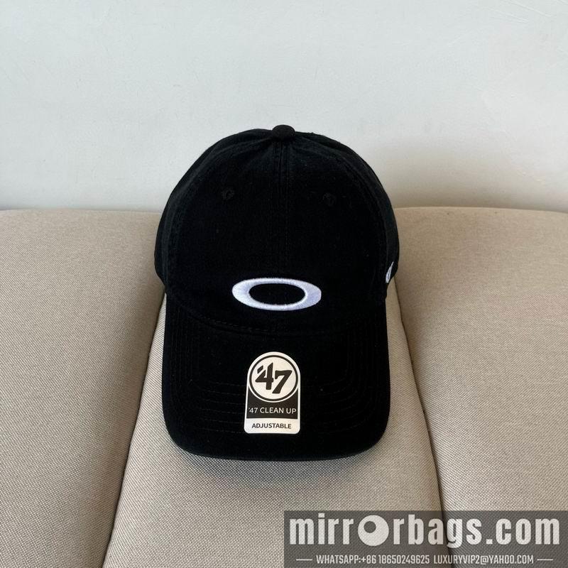 Replica Other Hat dx44
