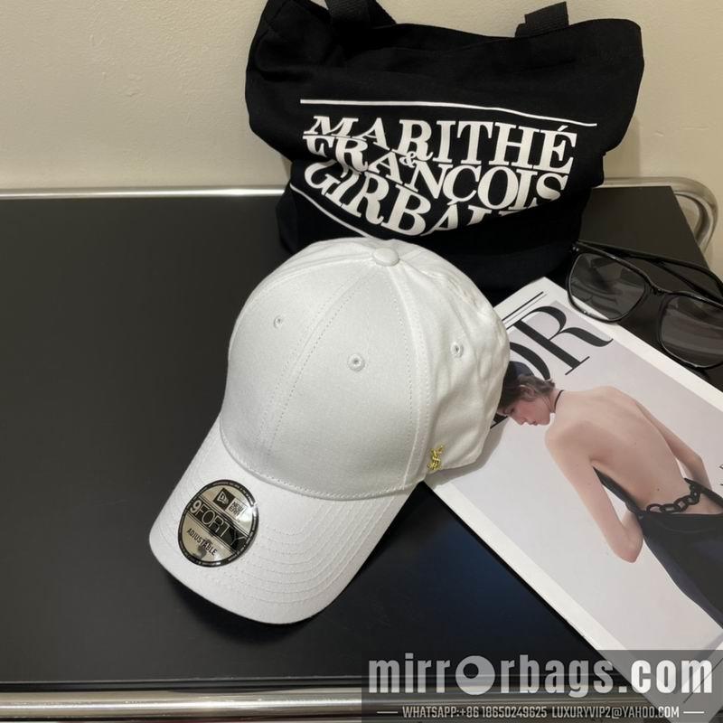 Replica YSL Hat 042602
