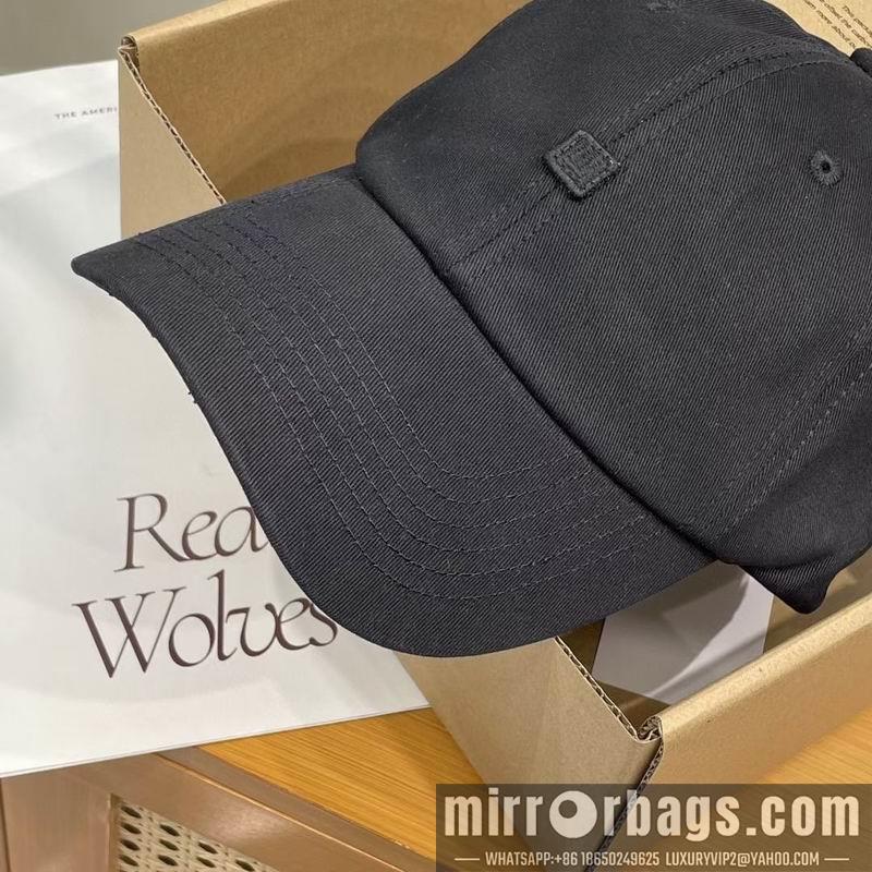 Replica Acne Hat dx08