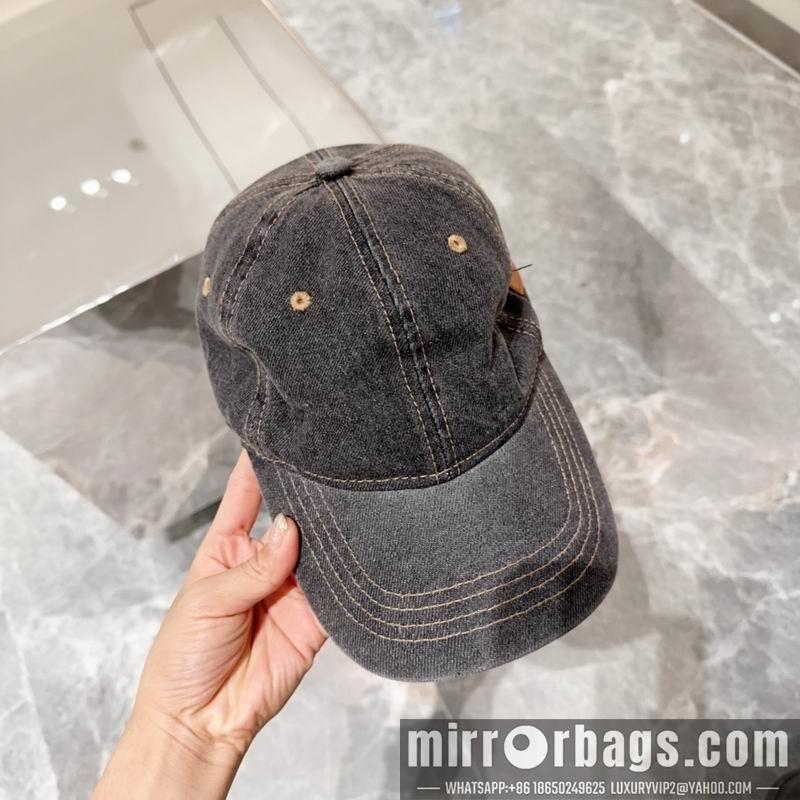 Replica Dior Hat dx11