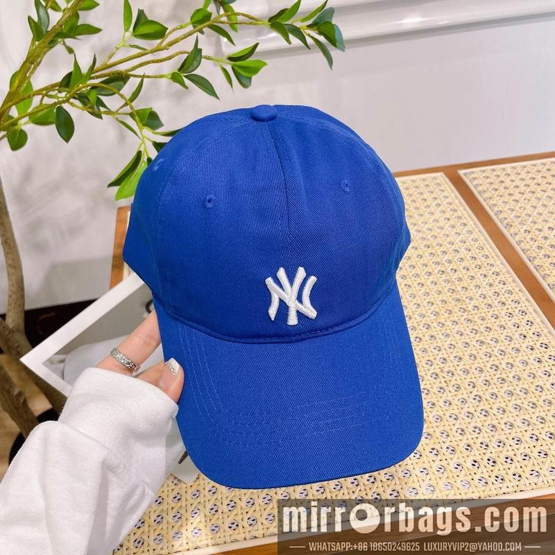 Replica NY Hat 030968