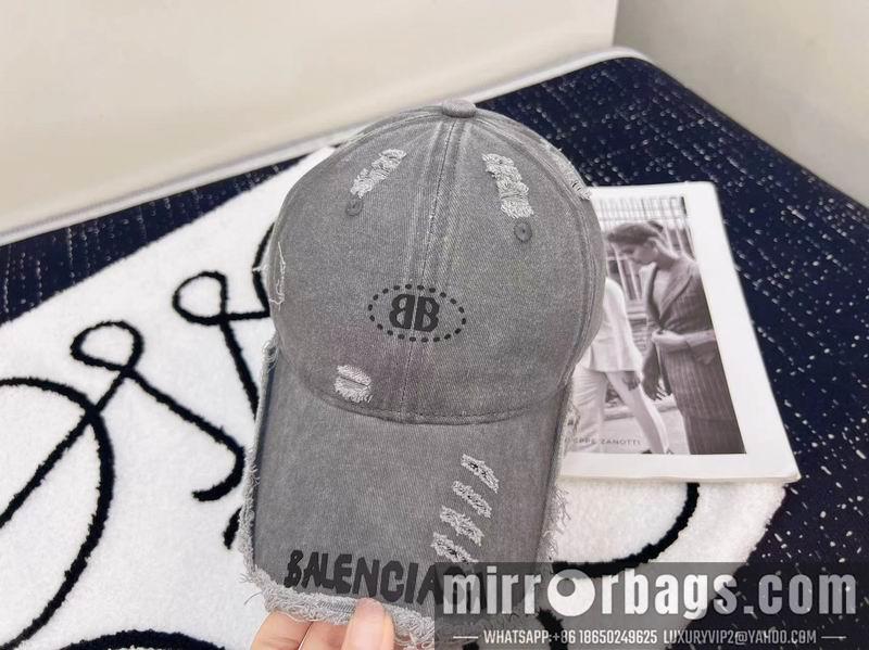 Replica Balenciaga Hat 050711
