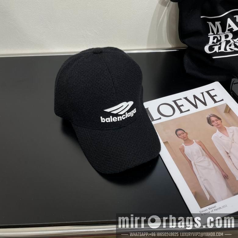 Replica Balenciaga Hat dxn06