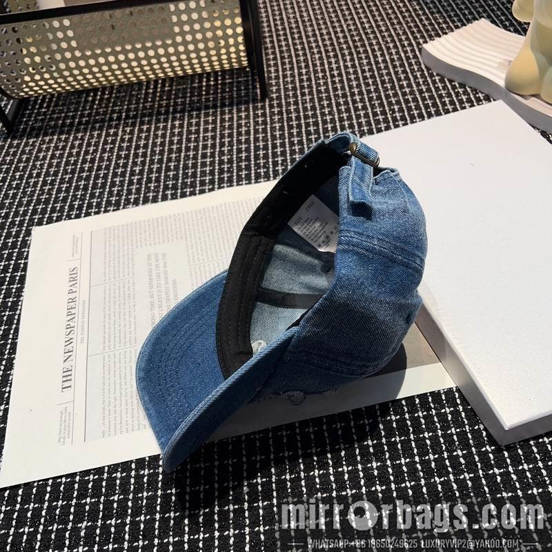 Replica NY Hat dx13
