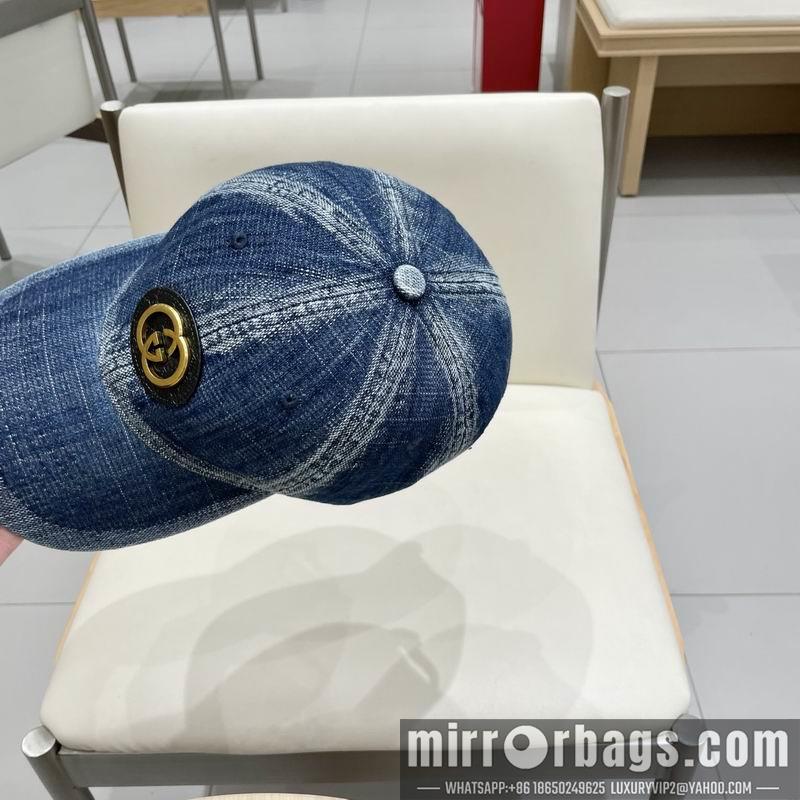 Replica Gucci Hat 030950