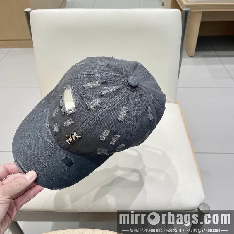 Replica YSL Hat 040201