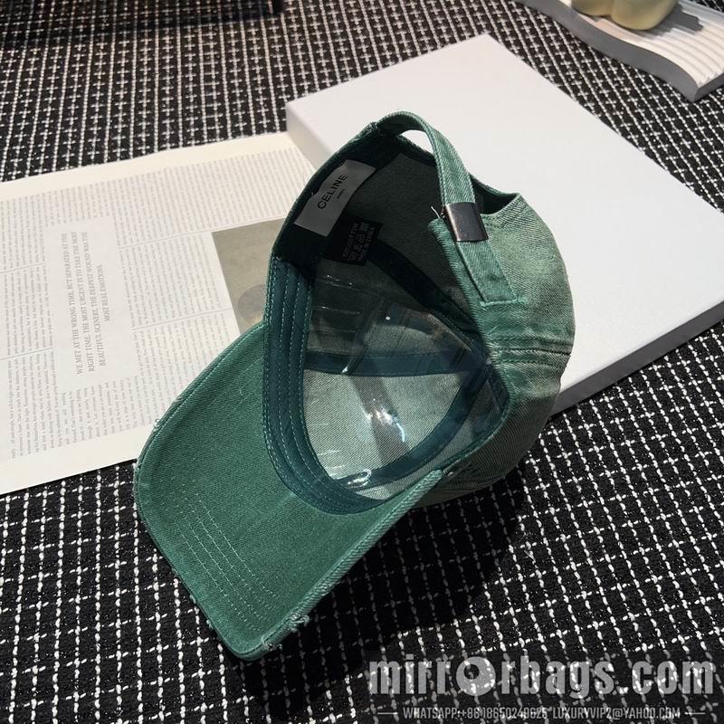 Replica Celine Hat 053105