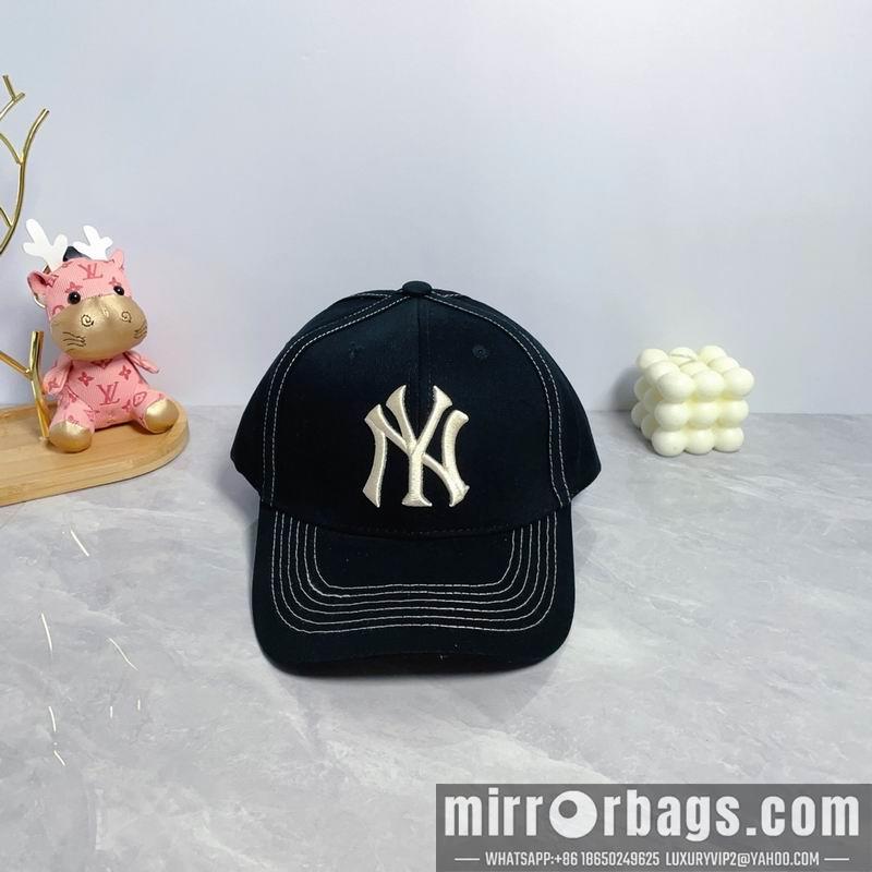 Replica NY Hat dx10