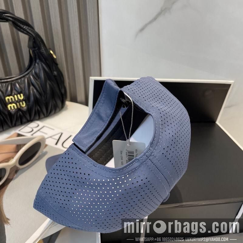 Replica Alo Hat dx47