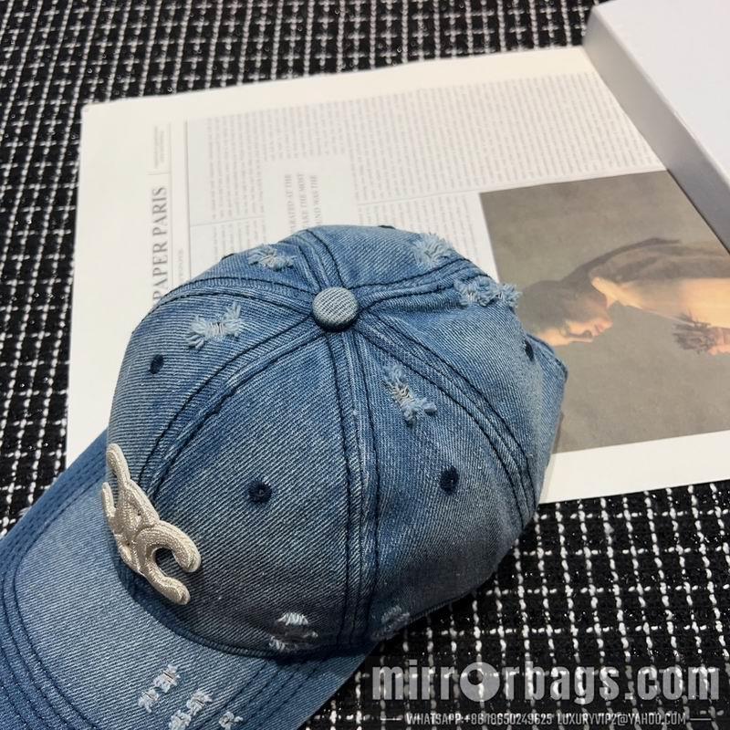 Replica Celine Hat 053105