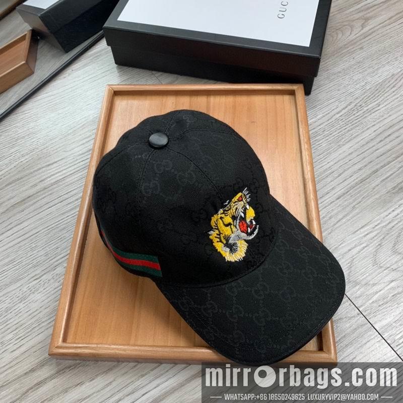 Replica Gucci Hat dx05
