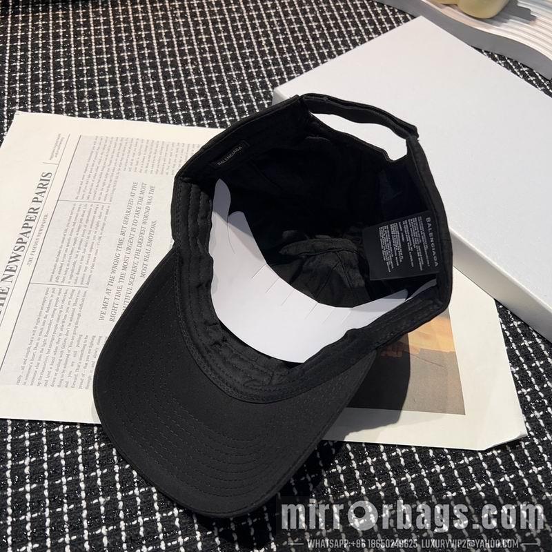Replica Balenciaga Hat dx24