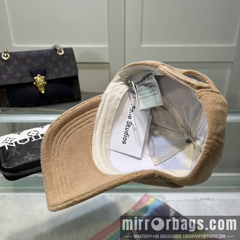 Replica Ance Hat 122801