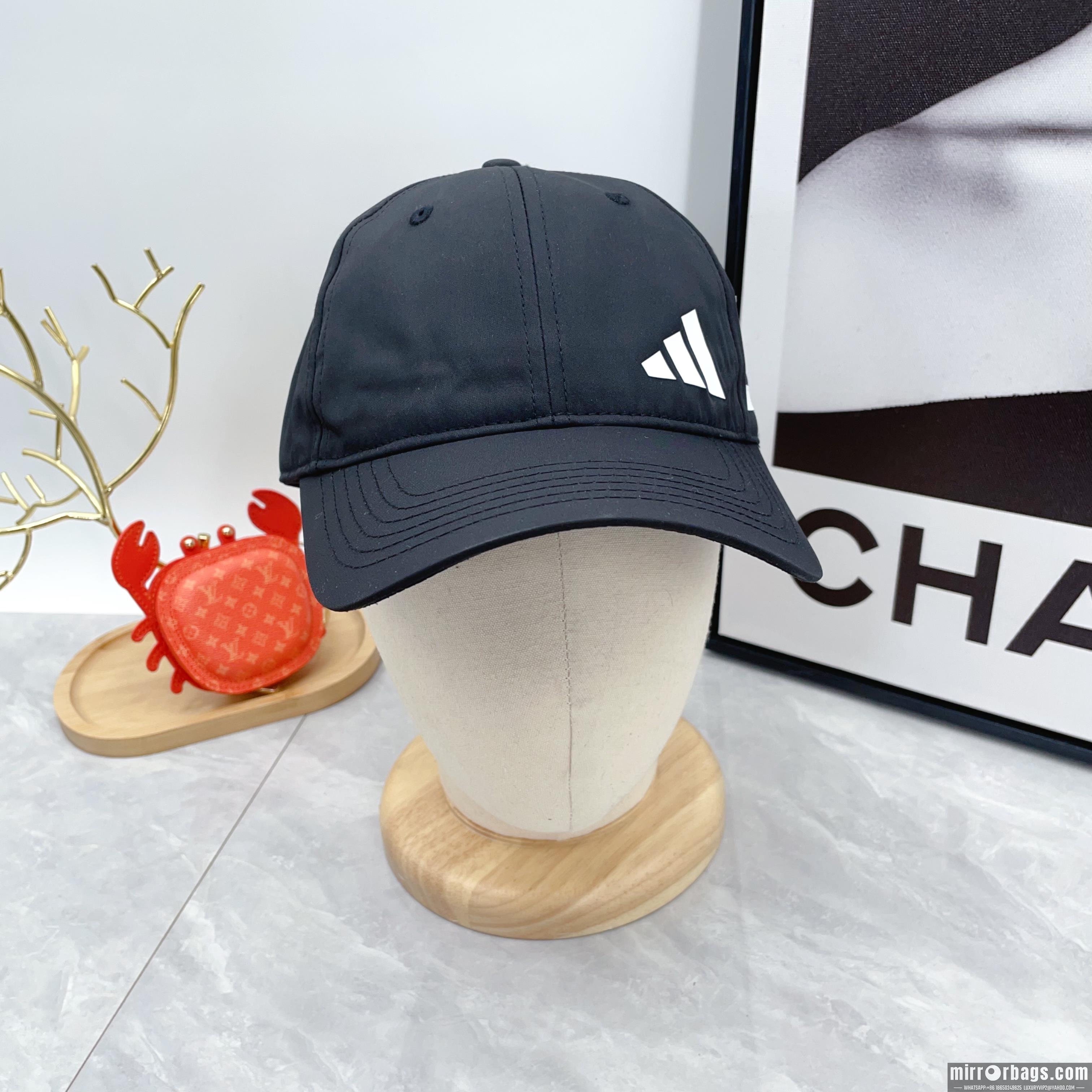 Replica Adidas Hat dx03