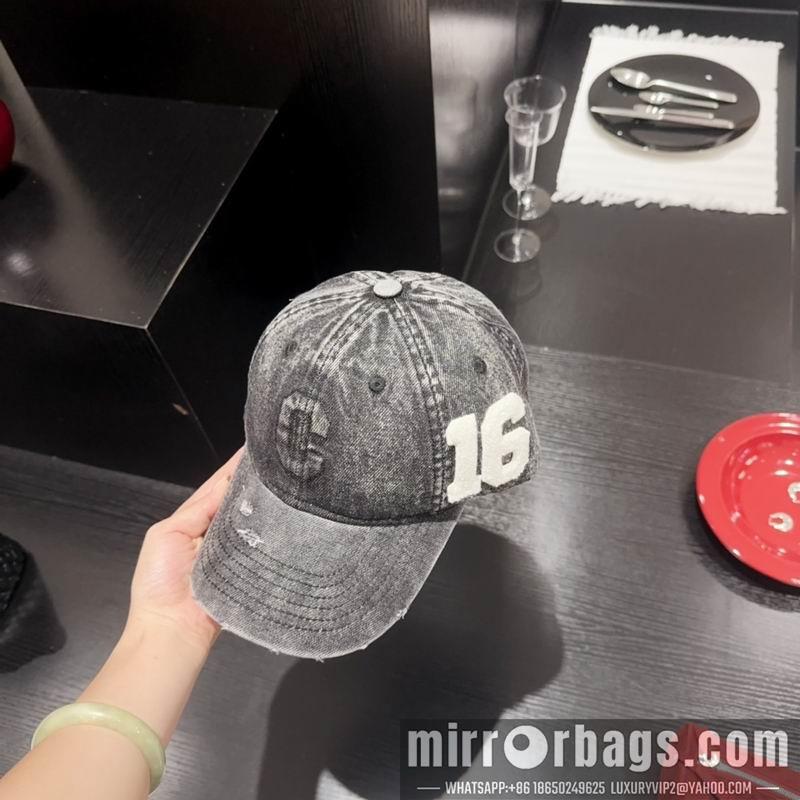 Replica Celine Hat 083001