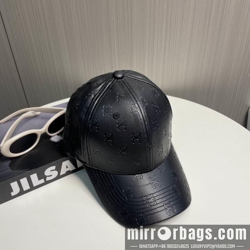 Replica Celine Hat 010402