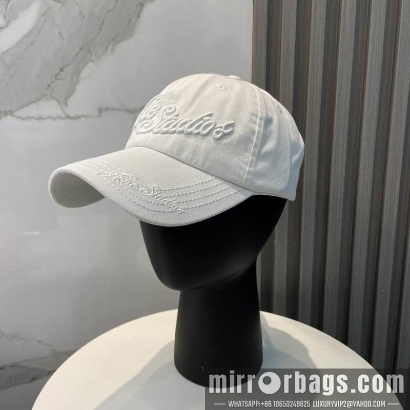 Replica Acne Hat 121401