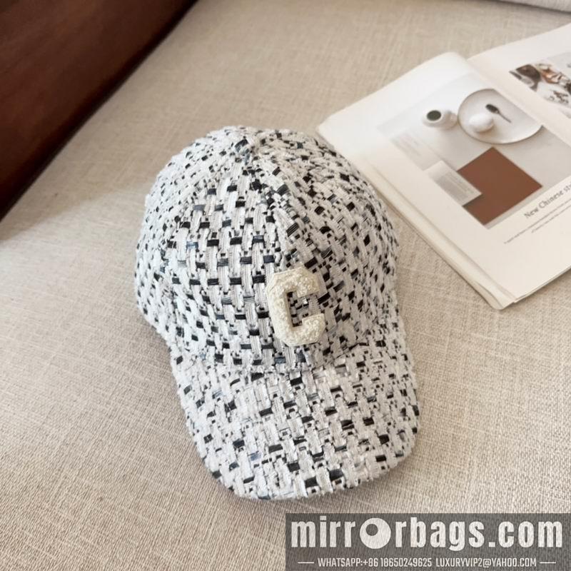 Replica Celine Hat dx69