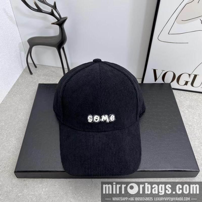 Replica Other Hat 100703