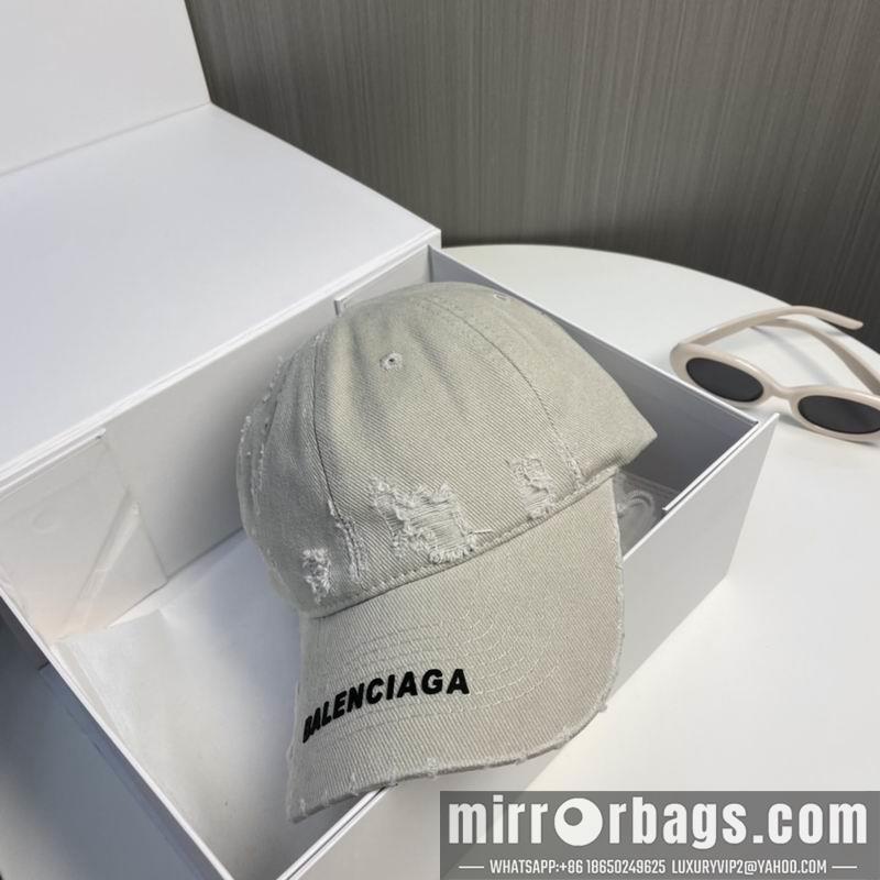 Replica Balenciaga Hat 100702