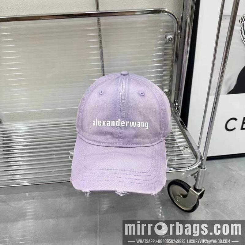 Replica Balenciaga Hat dx37