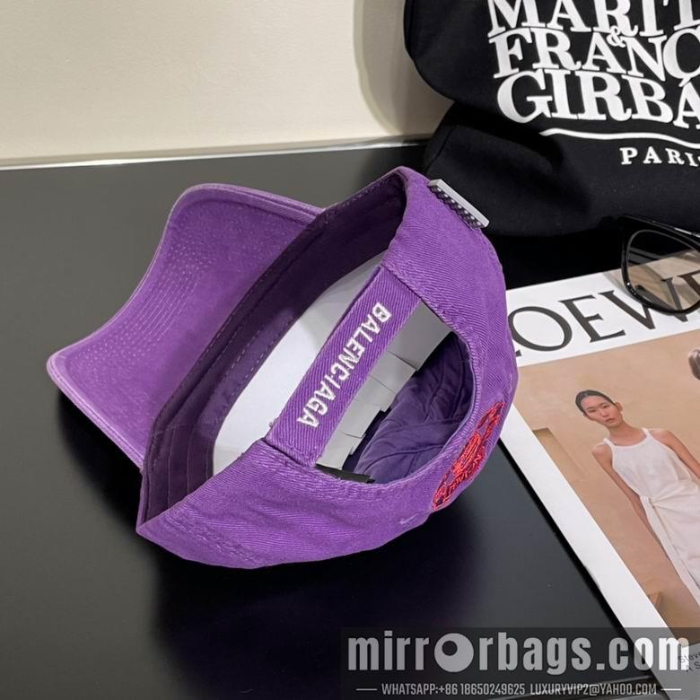 Replica Balenciaga Hat dxn09