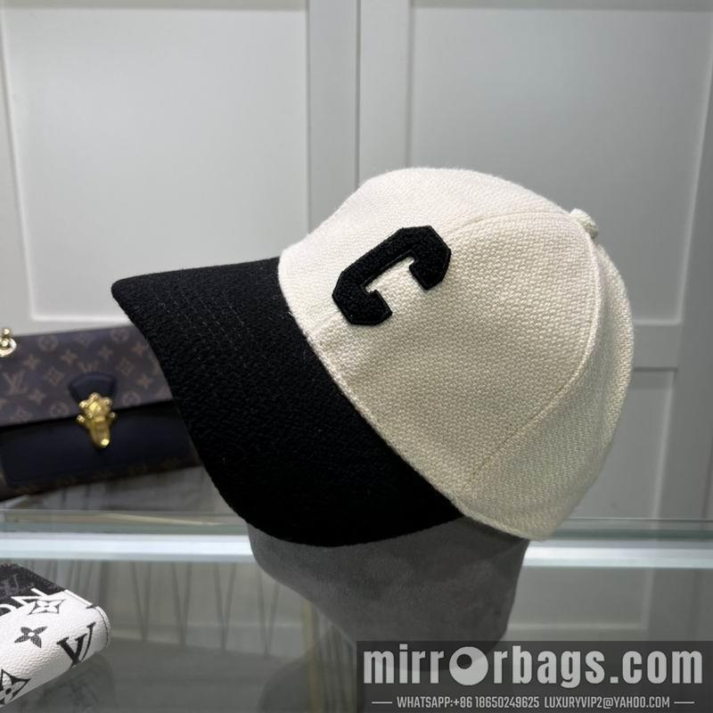Replica Celine Hat dx102