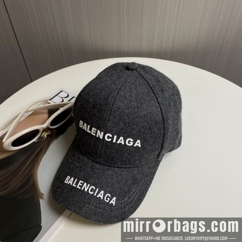 Replica Balenciaga Hat dx113