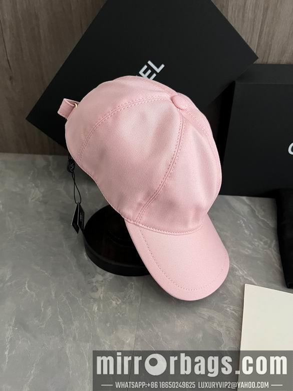 Replica Chanel Hat dxn03