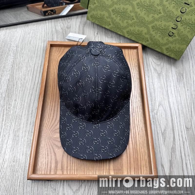 Replica Gucci Hat dx54