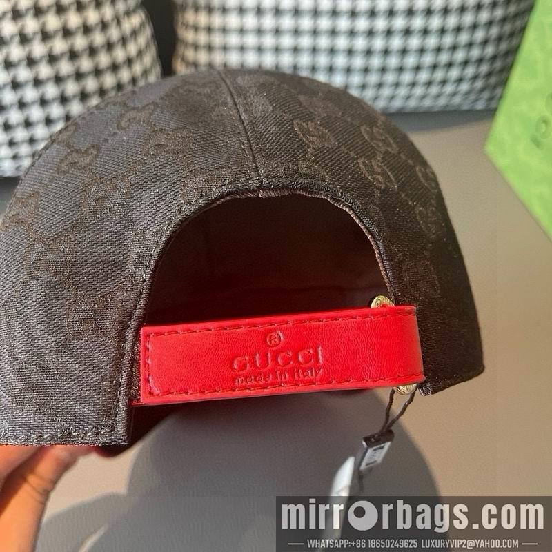 Replica Gucci Hat 101801