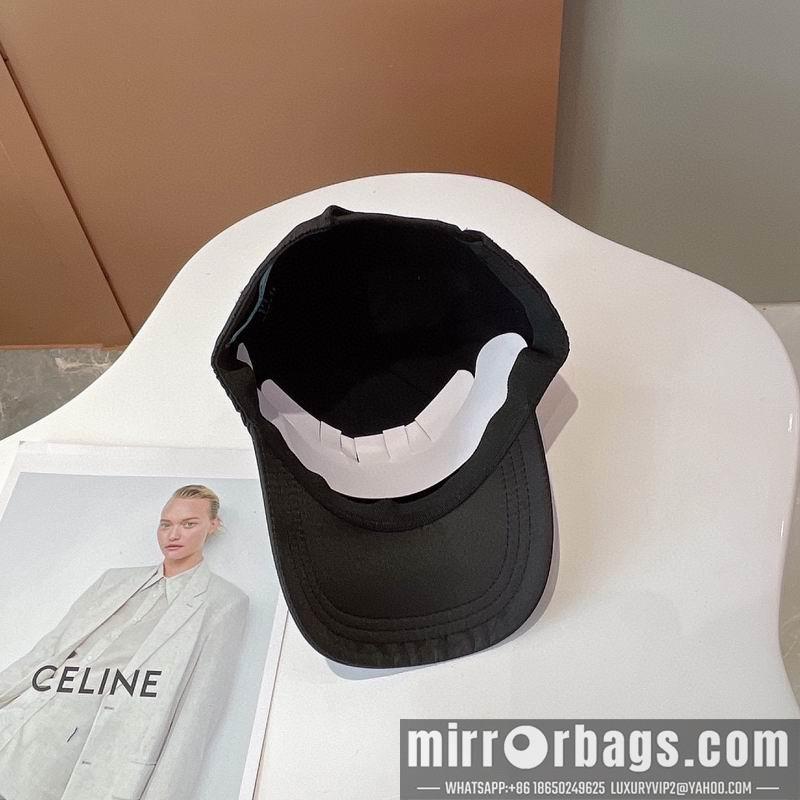 Replica Prada Hat dx19