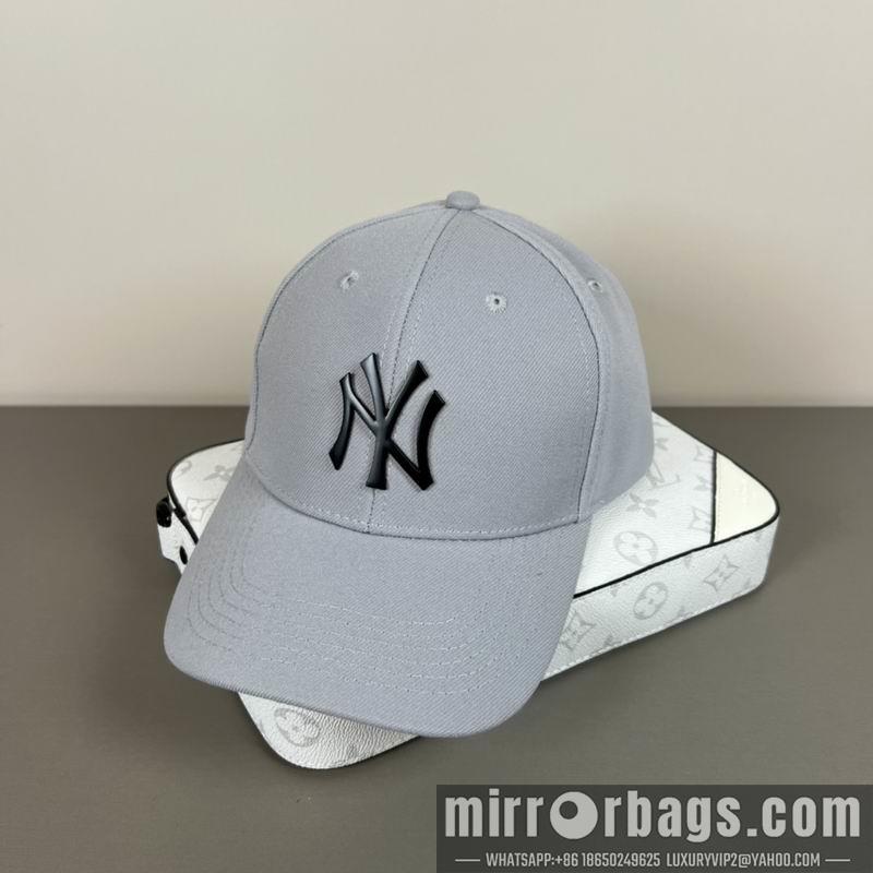 Replica MLB NY Hat dx40