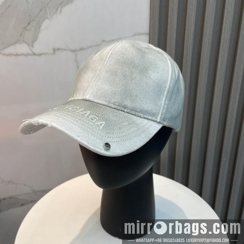 Replica Balenciaga Hat 010201
