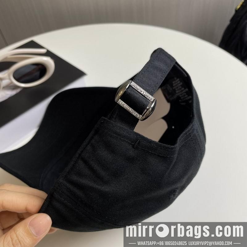 Replica YSL Hat 090601